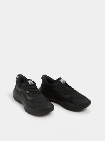 Кроссовки Vans модель VN000CVUBKA1 Фото