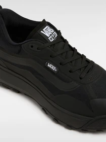 Кроссовки Vans модель VN000CVUBKA1 Фото