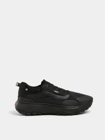 Кроссовки Vans модель VN000CVUBKA1 Фото