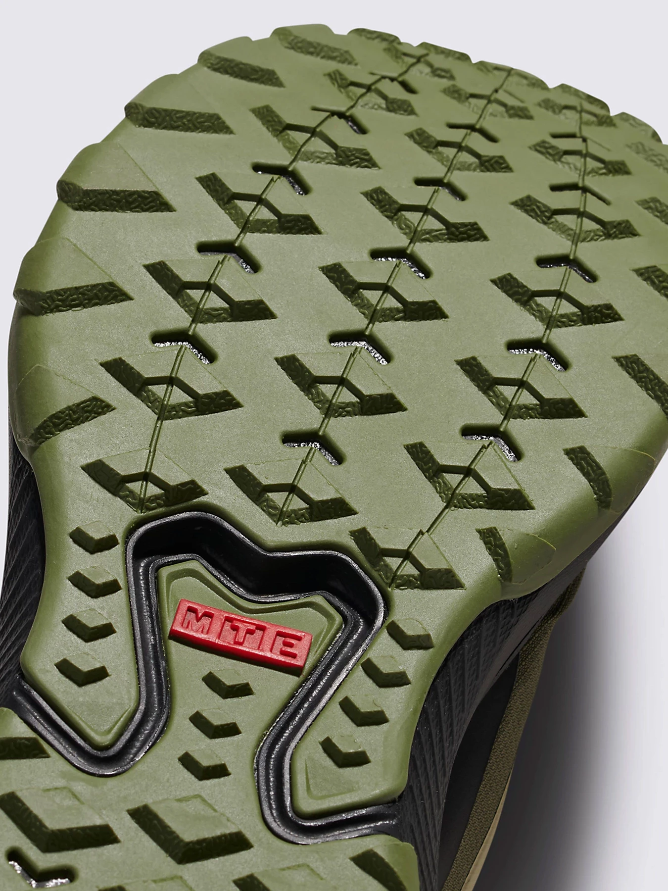 Кроссовки Vans модель VN000CVUOLV1 Кроссовки Vans модель VN000CVUOLV1 Фото