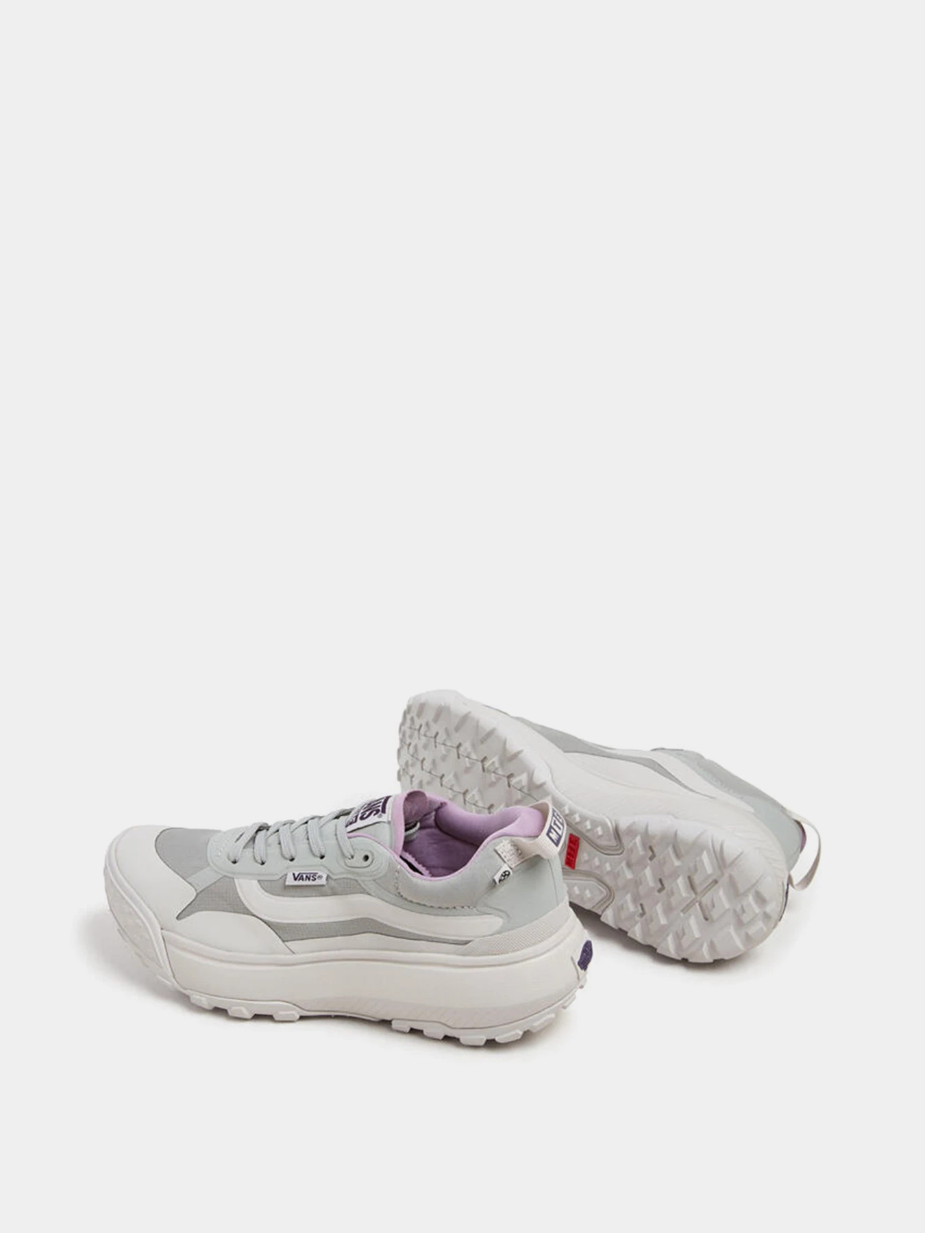Кроссовки Vans модель VN000CVUPRP1 Кроссовки Vans модель VN000CVUPRP1 Фото