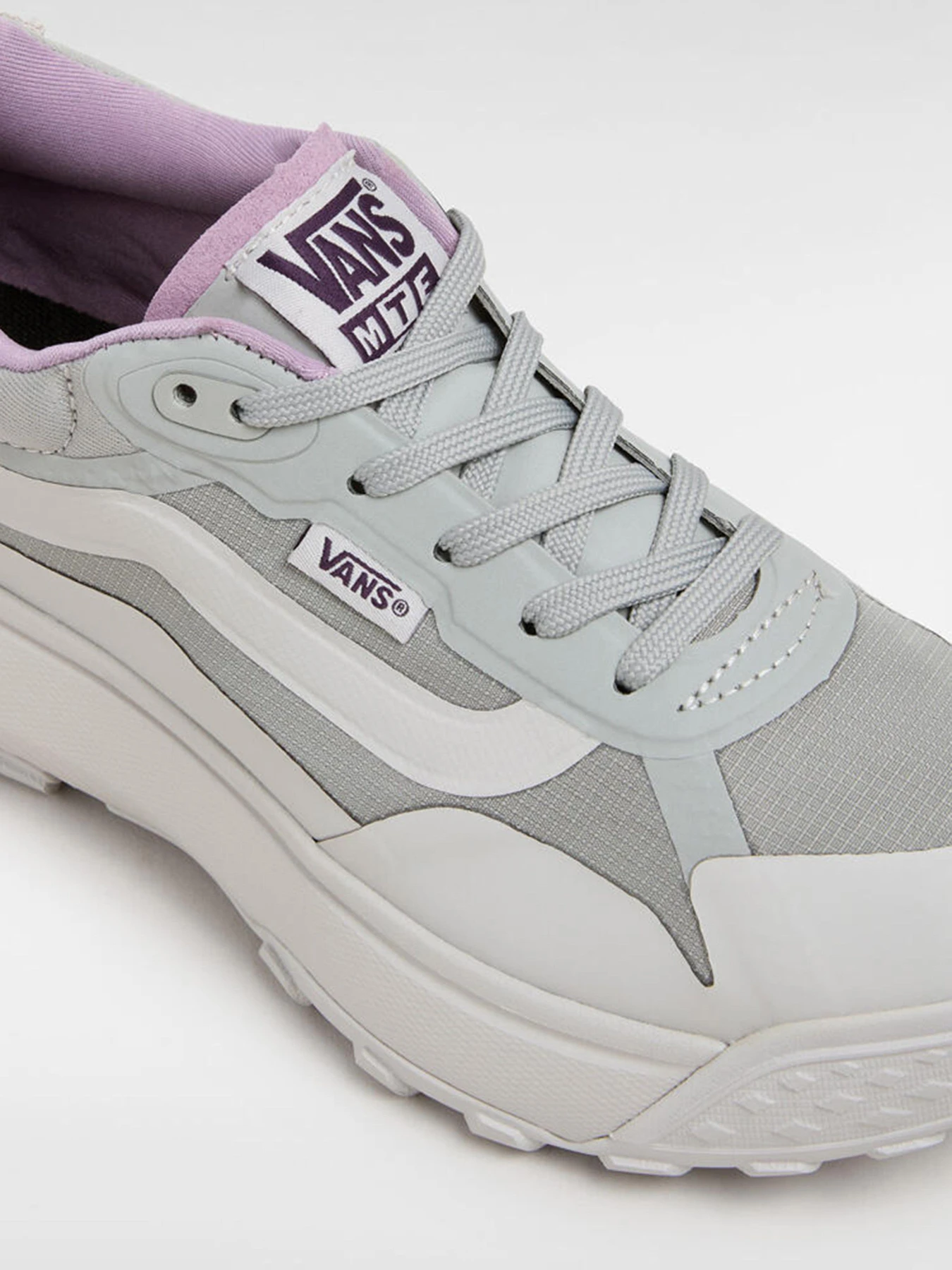 Кроссовки Vans модель VN000CVUPRP1 Кроссовки Vans модель VN000CVUPRP1 Фото