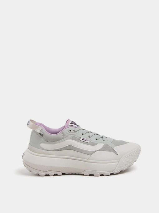 Кроссовки Vans модель VN000CVUPRP1 Фото