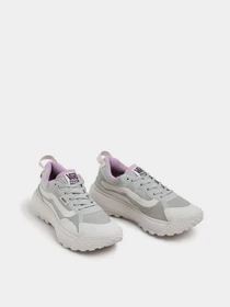 Кроссовки Vans модель VN000CVUPRP1 Фото