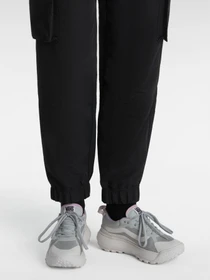 Кроссовки Vans модель VN000CVUPRP1 Фото