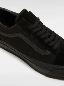 Кеды Vans модель VN000CXTBKA1 Фото