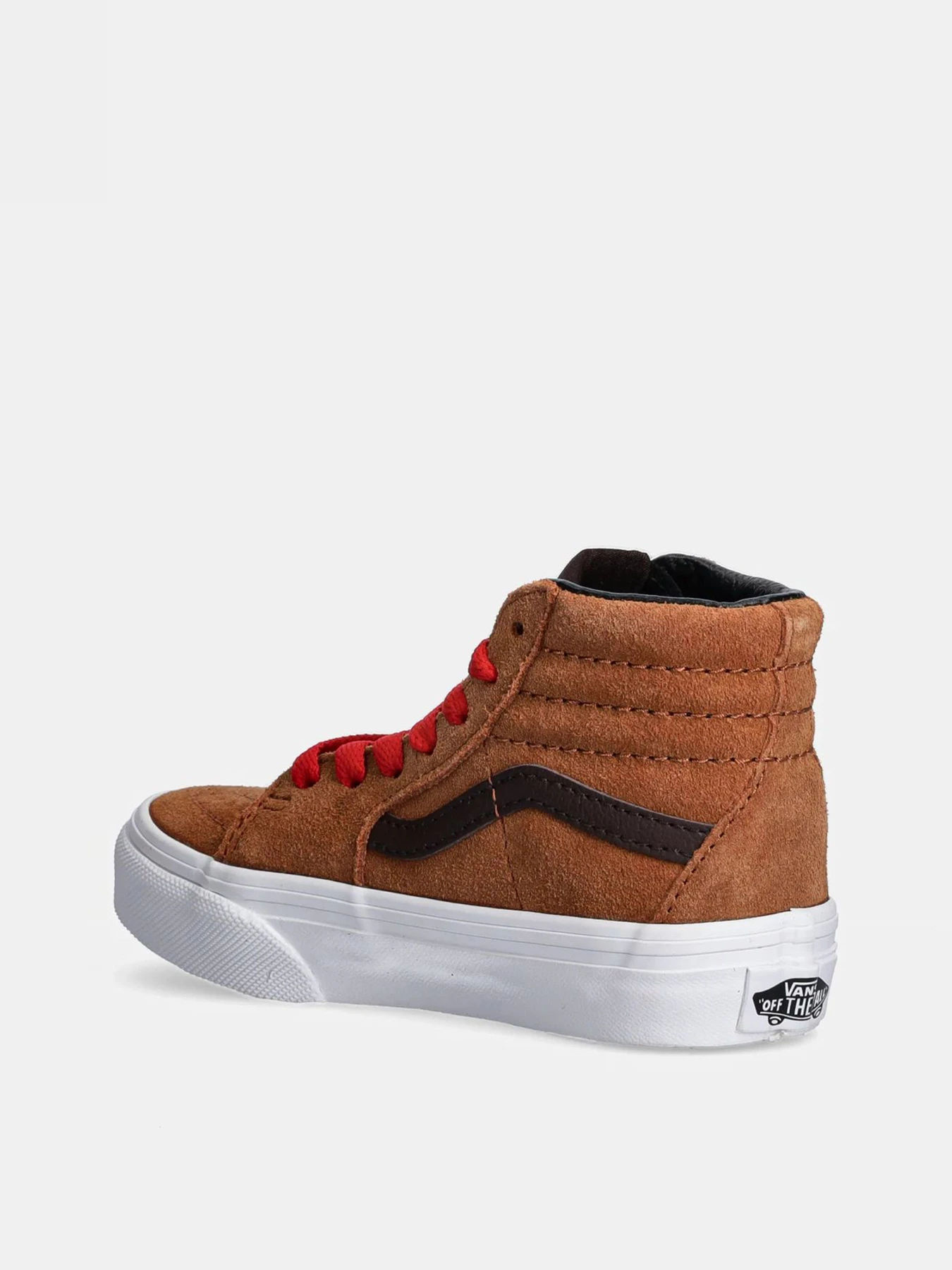 Кеды Vans модель VN000CY9N1Z1 Кеды Vans модель VN000CY9N1Z1 Фото