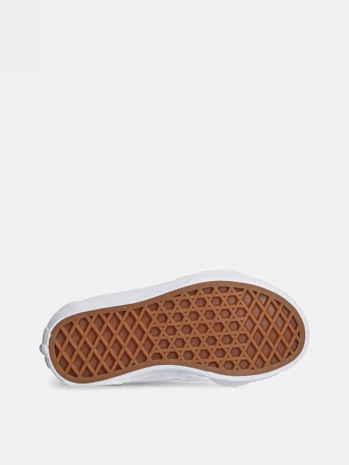 Кеды Vans модель VN000CY9N1Z1 Кеды Vans модель VN000CY9N1Z1 Фото
