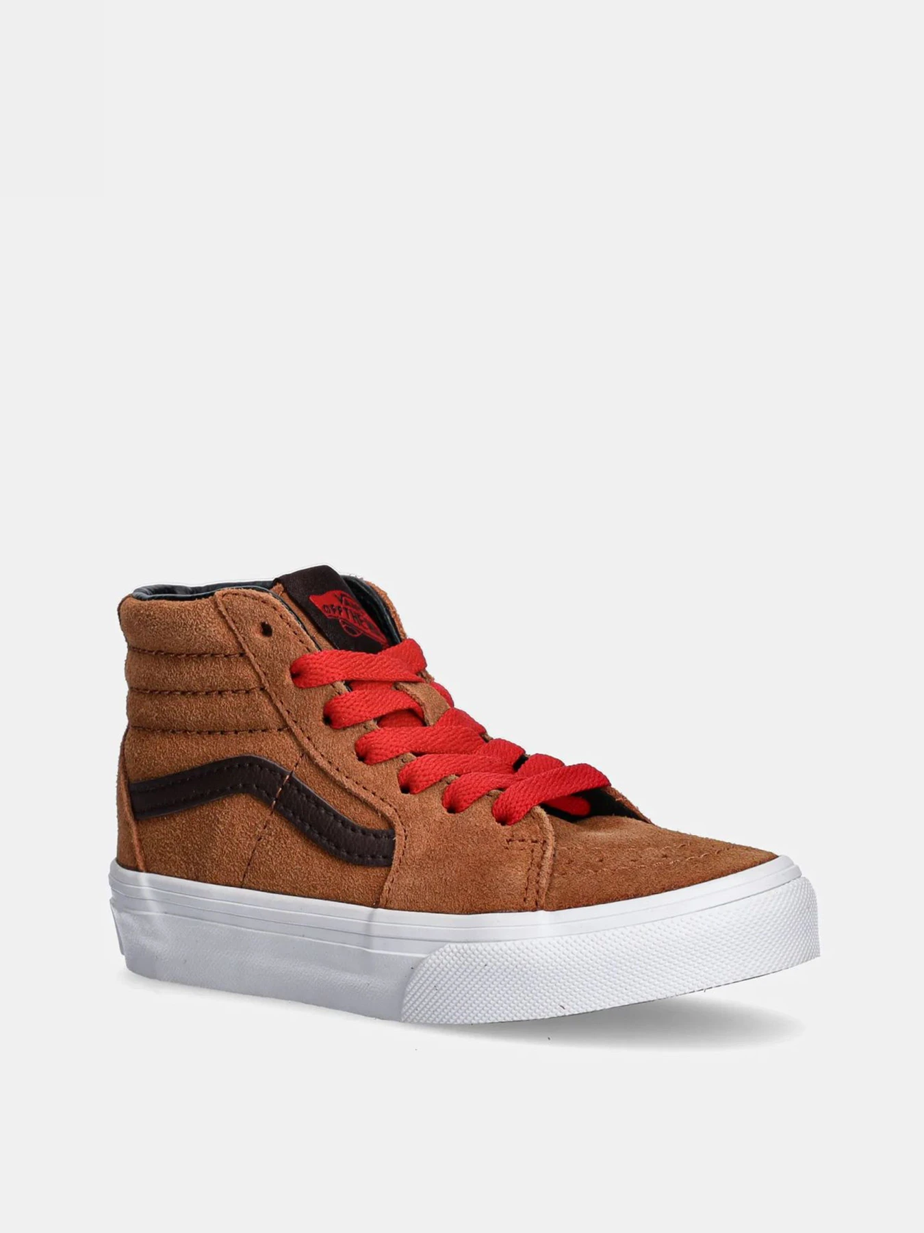 Кеды Vans модель VN000CY9N1Z1 Кеды Vans модель VN000CY9N1Z1 Фото