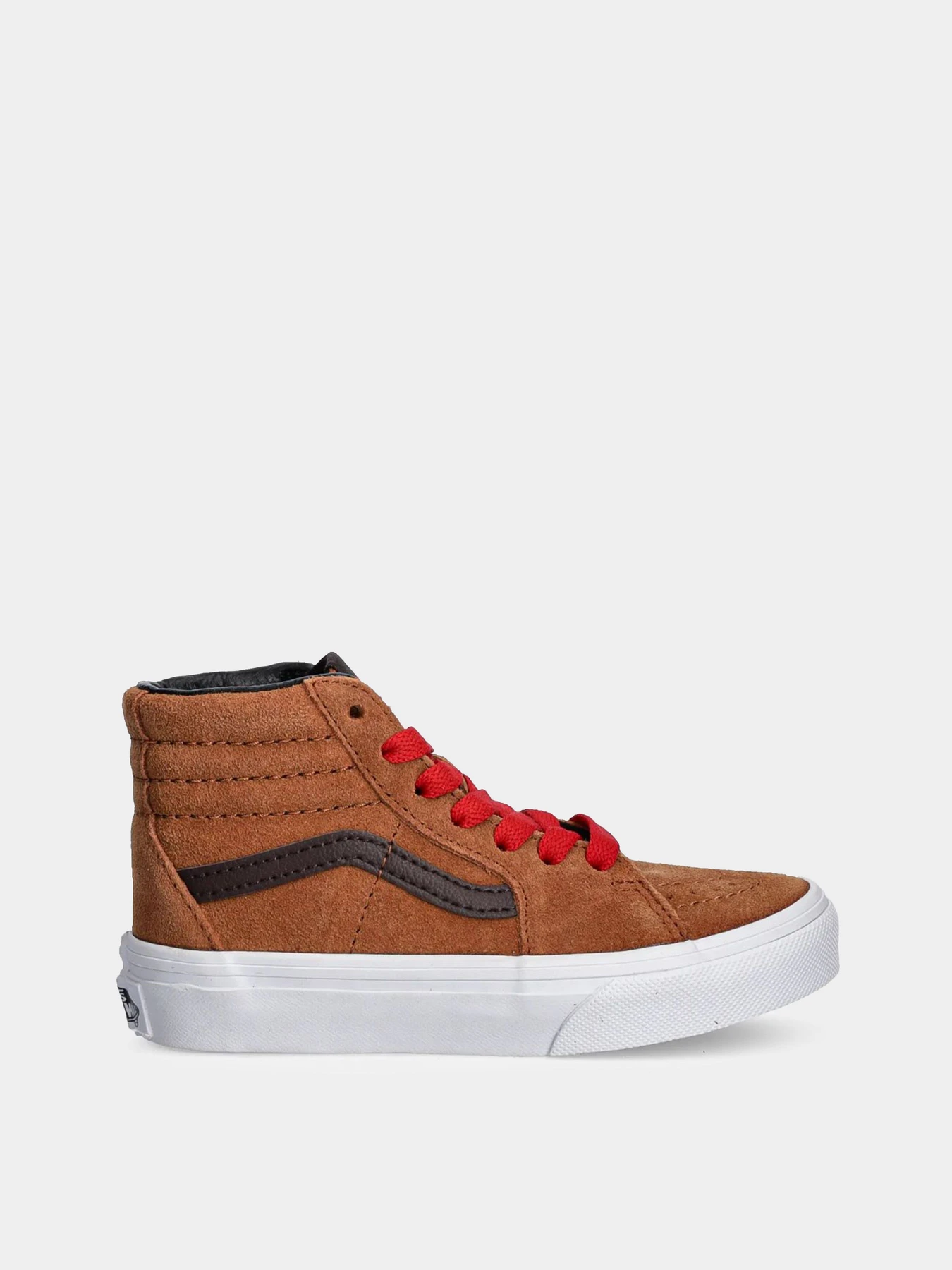 Кеды Vans модель VN000CY9N1Z1 Кеды Vans модель VN000CY9N1Z1 Фото