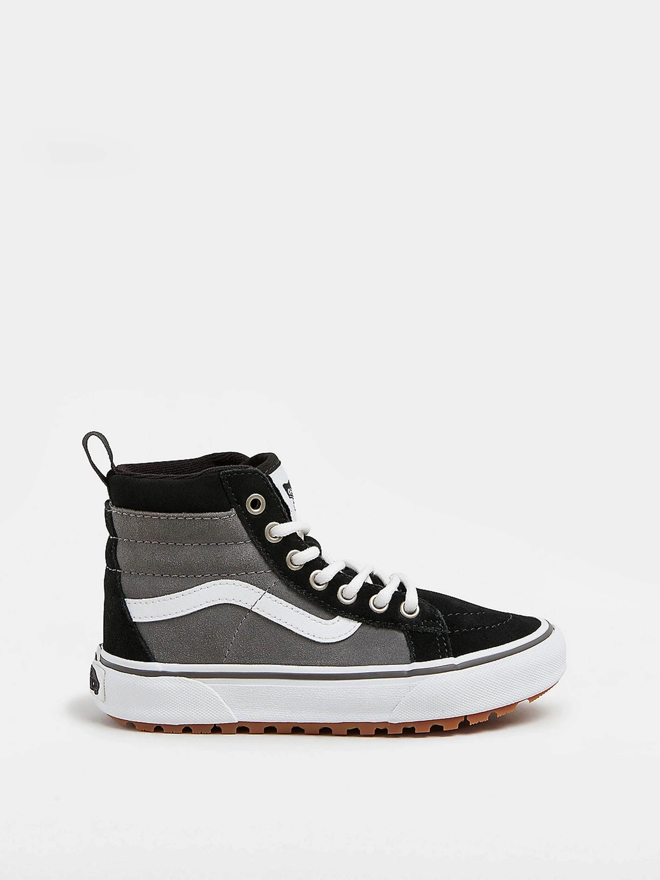 Кеды Vans модель VN000D0HN421 Кеды Vans модель VN000D0HN421 Фото