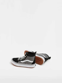 Кеды Vans модель VN000D0HN421 Фото
