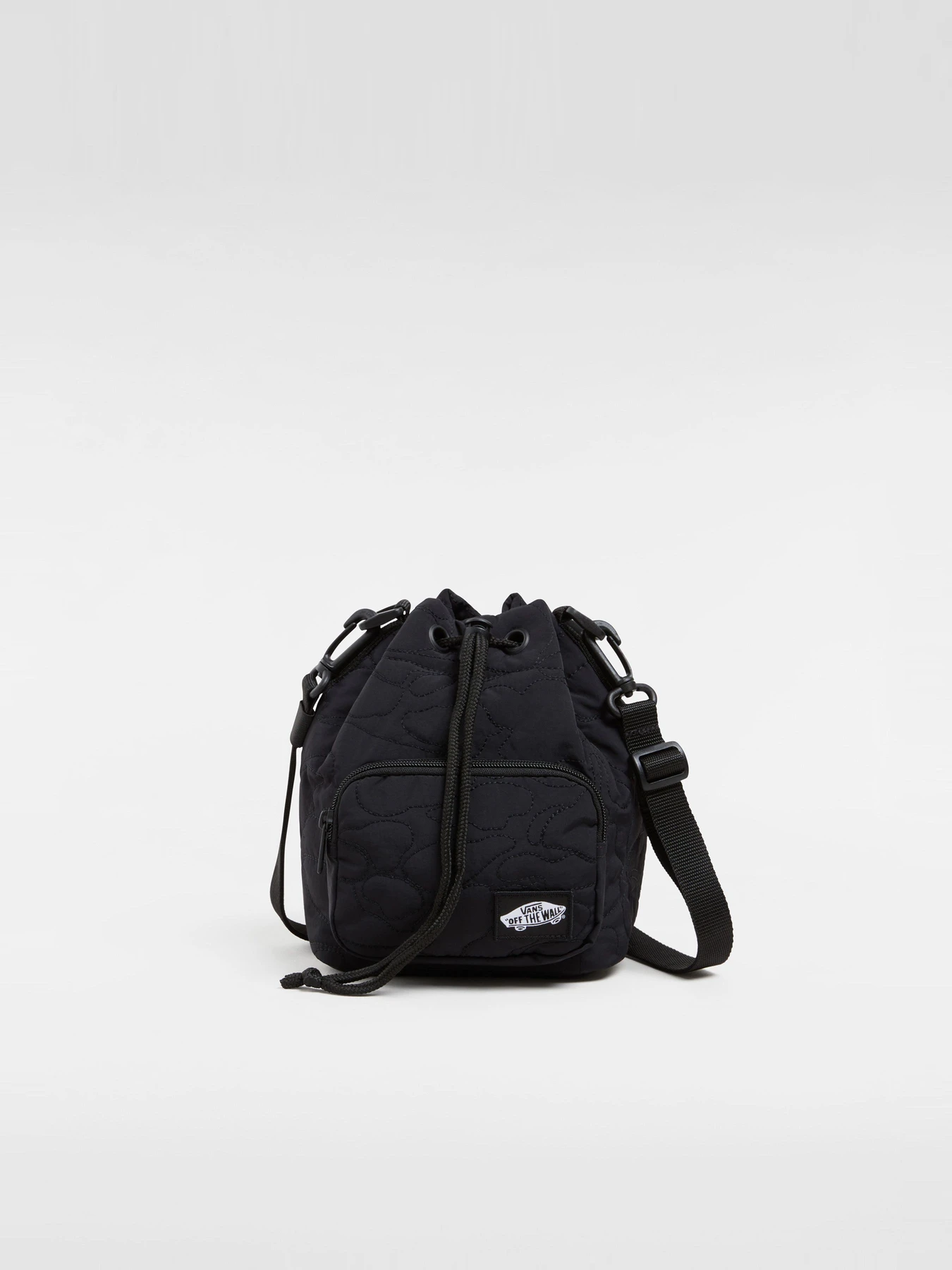 Сумки Vans модель VN000HE7BKA1 Сумки Vans модель VN000HE7BKA1 Фото