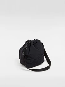 Сумки Vans модель VN000HE7BKA1 Фото