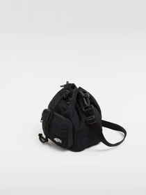 Сумки Vans модель VN000HE7BKA1 Фото