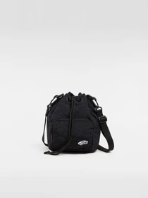 Сумки Vans модель VN000HE7BKA1 Фото