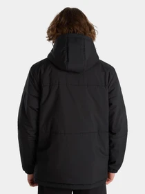 Куртки и дубленки Vans модель VN000HN6BLK1 Фото