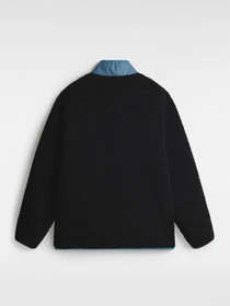 Худи и свитшоты Vans модель VN000HPVCCB1 Фото