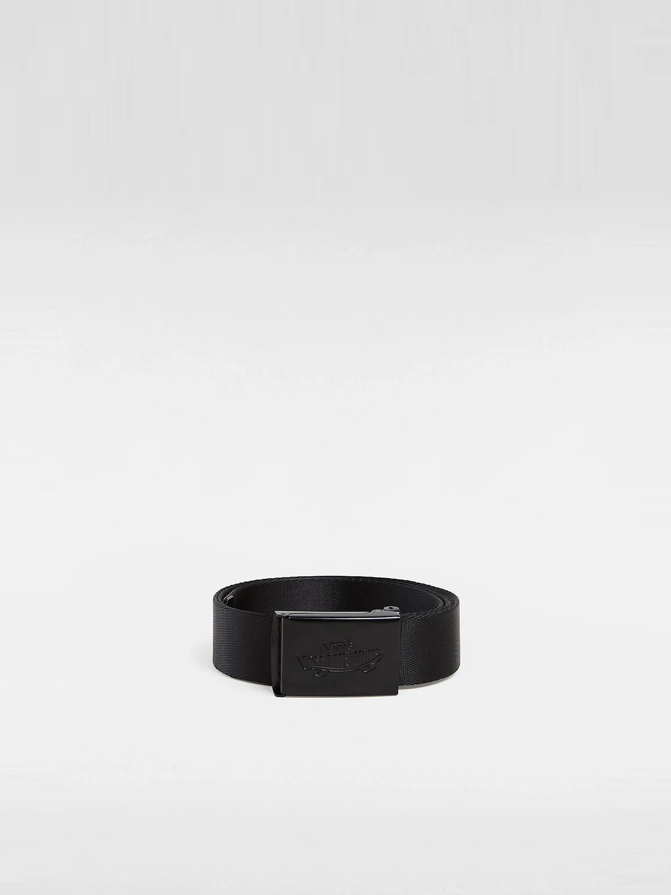 Ремни Vans модель VN000JRKBLK1 Ремни Vans модель VN000JRKBLK1 Фото