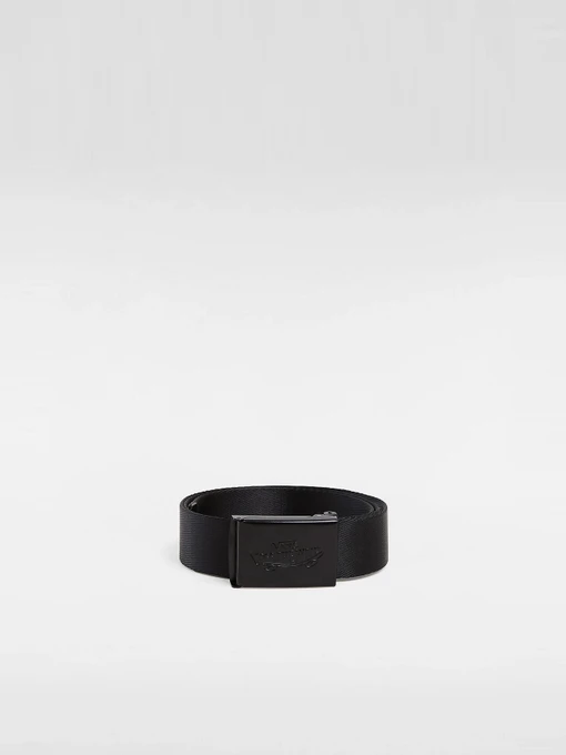 Ремни Vans модель VN000JRKBLK1 Фото