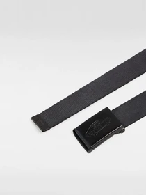 Ремни Vans модель VN000JRKBLK1 Фото