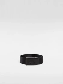 Ремни Vans модель VN000JRKBLK1 Фото