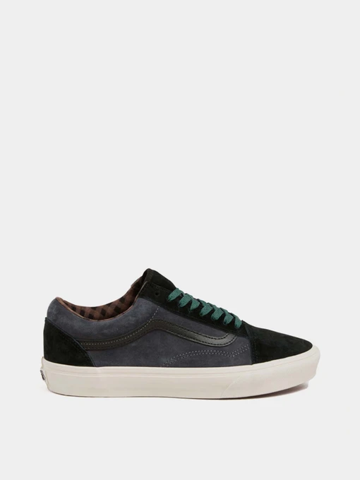 Кеды Vans модель VN0A2Z422391 Фото