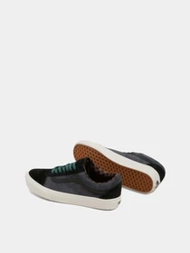 Кеды Vans модель VN0A2Z422391 Фото