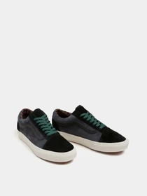 Кеды Vans модель VN0A2Z422391 Фото