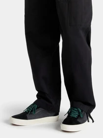 Кеды Vans модель VN0A2Z422391 Фото