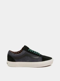 Кеды Vans модель VN0A2Z422391 Фото