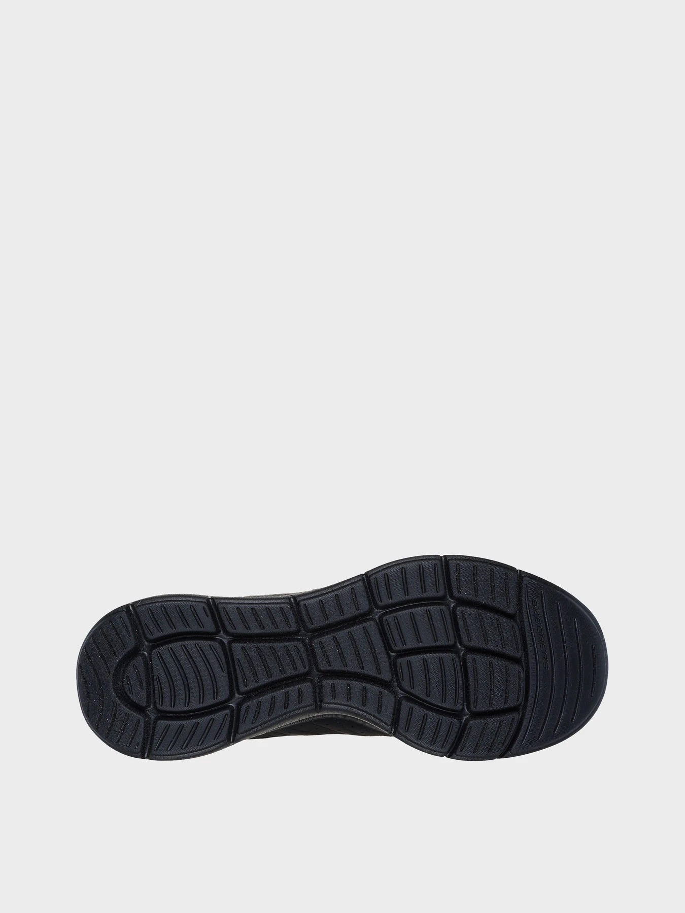 Кроссовки Skechers модель 150373 BKRG Кроссовки Skechers модель 150373 BKRG Фото