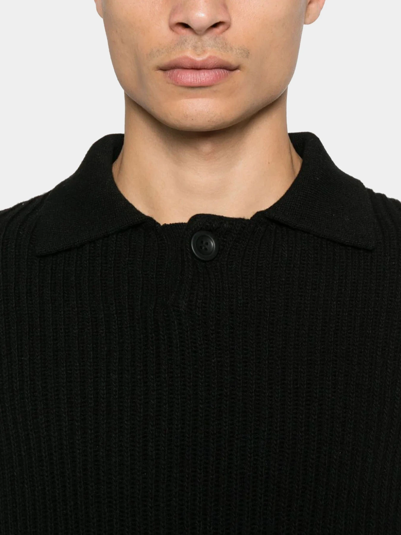 Худи и свитшоты Emporio Armani модель 6D1MZ2-1MH3Z-0999 Фото
