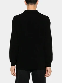Худи и свитшоты Emporio Armani модель 6D1MZ2-1MH3Z-0999 Фото