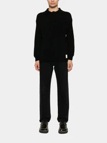 Худи и свитшоты Emporio Armani модель 6D1MZ2-1MH3Z-0999 Фото