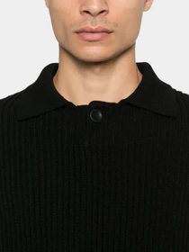 Худи и свитшоты Emporio Armani модель 6D1MZ2-1MH3Z-0999 Фото