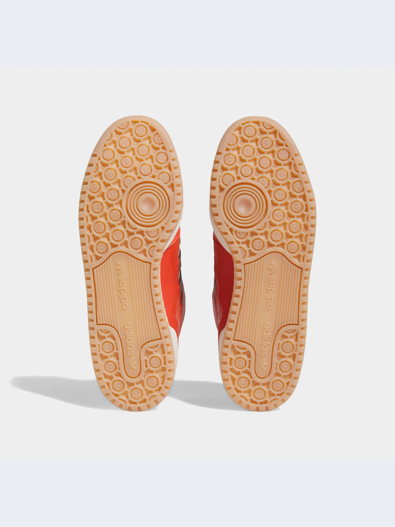 Кроссовки Adidas Forum модель FZ6273-KZ Кроссовки Adidas Forum модель FZ6273-KZ Фото