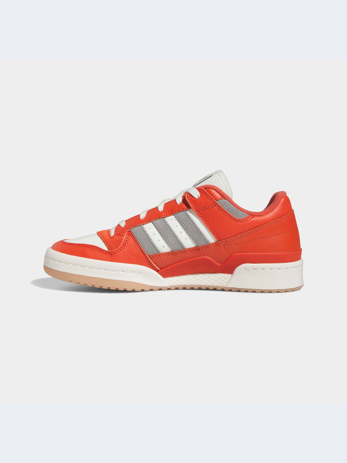 Кроссовки Adidas Forum модель FZ6273-KZ Кроссовки Adidas Forum модель FZ6273-KZ Фото