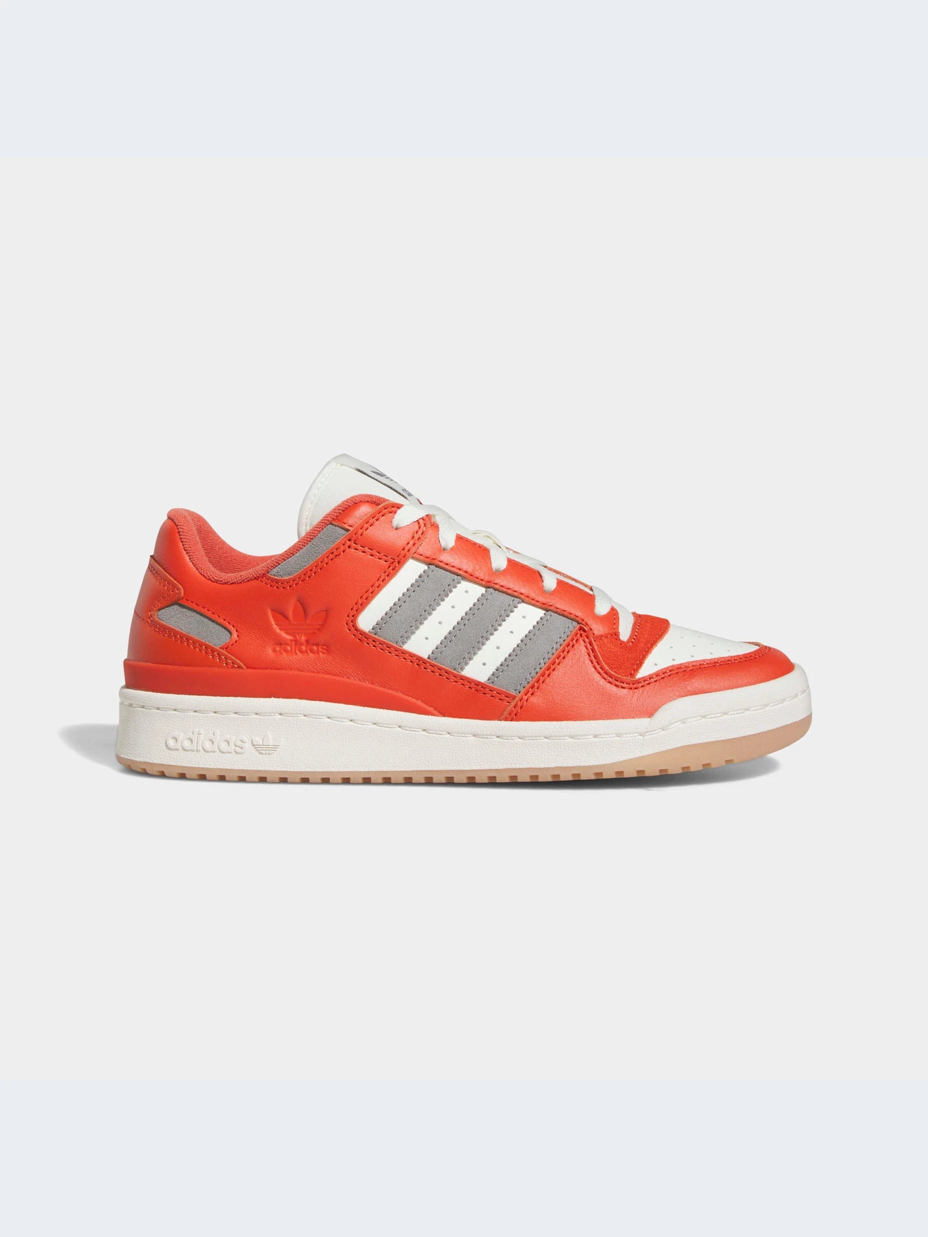 Кроссовки Adidas Forum модель FZ6273-KZ Кроссовки Adidas Forum модель FZ6273-KZ Фото
