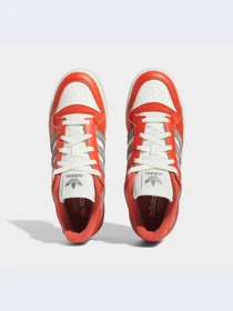 Кроссовки Adidas Forum модель FZ6273-KZ Фото