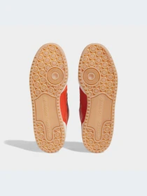 Кроссовки Adidas Forum модель FZ6273-KZ Фото