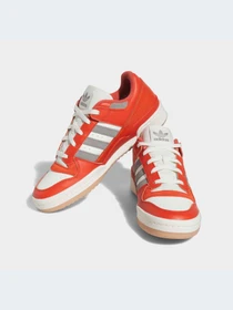 Кроссовки Adidas Forum модель FZ6273-KZ Фото