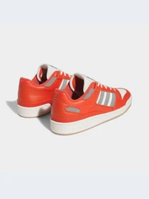 Кроссовки Adidas Forum модель FZ6273-KZ Фото