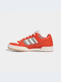 Кроссовки Adidas Forum модель FZ6273-KZ Фото