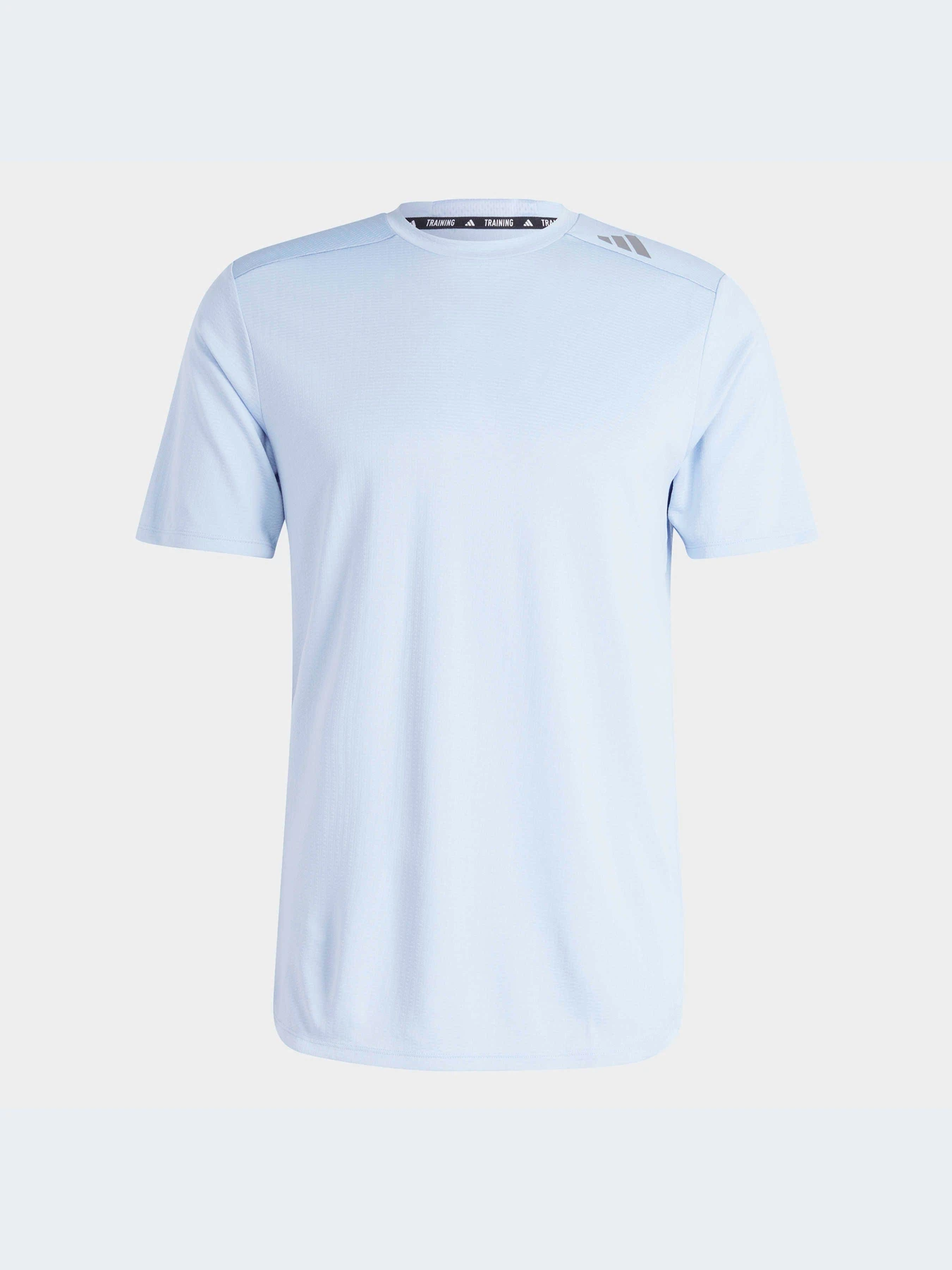 Футболки и поло Adidas модель IB9106-KZ Футболки и поло Adidas модель IB9106-KZ Фото