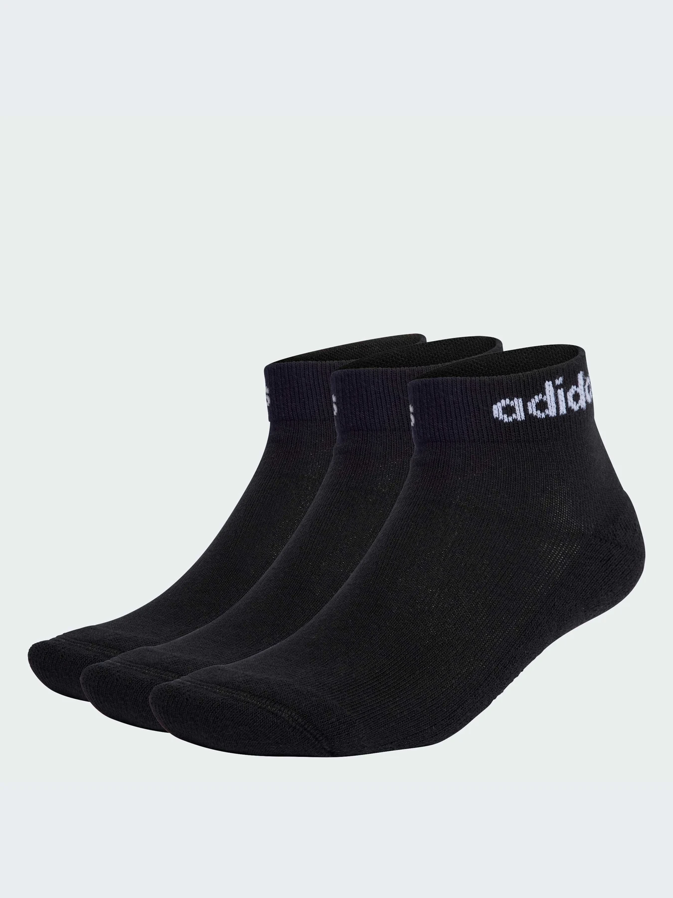 Носки и гольфы Adidas модель IC1303-KZ Носки и гольфы Adidas модель IC1303-KZ Фото