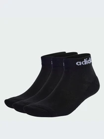 Носки и гольфы Adidas модель IC1303-KZ Фото