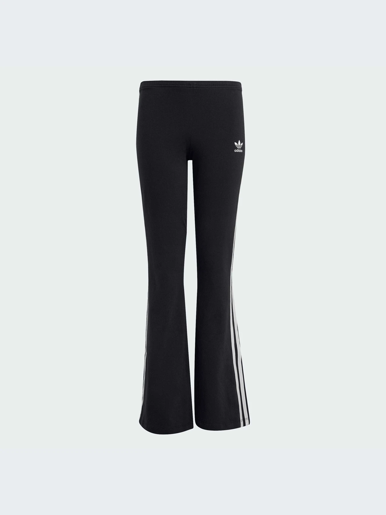 Брюки Adidas Adicolor модель IY9785-KZ Брюки Adidas Adicolor модель IY9785-KZ Фото