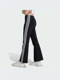 Брюки Adidas Adicolor модель IY9785-KZ Фото