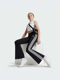 Брюки Adidas Adicolor модель IY9785-KZ Фото